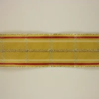 167 393 401AHK417103